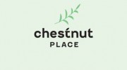 Chestnut Place Apartments