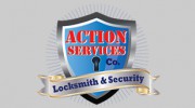 Action Services