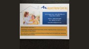 Ascent Home Care