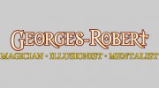 Georges-Robert
