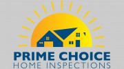 Prime Choice Home Inspections