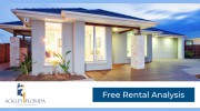 Ackley Florida Property Management