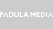 Padula Media