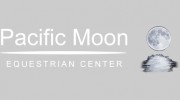 Pacific Moon Equestrian Center