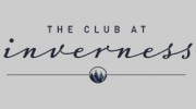 The Club At Inverness
