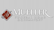 Mueller Funeral Homes