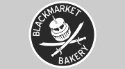 Blackmarket Bakery