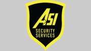 ASI Security Services