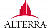 Alterra Real Estate Advisors