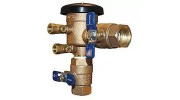 Evergreen Irrigation