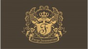 Forge Innovation Development