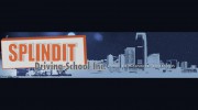 Splindit Driving School