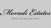 Moradi Estates