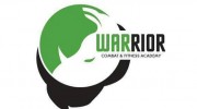 Warrior Combat & Fitness Academy