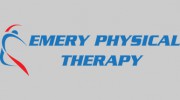 Emery Physical Therapy
