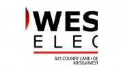 Western Electric