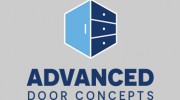 Advanced Door Concepts