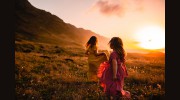 Lindsay Warland Photography