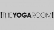 The Yoga Room