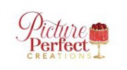 Picture Perfect Events & Creations