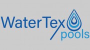 WaterTex Pools