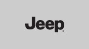 Jeep Only