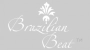 Brazilian Beat