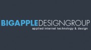 Big Apple Design Group