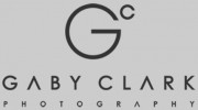 Gaby Clark Photography