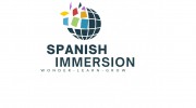Spanish Immersion