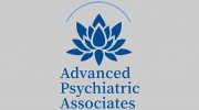 Advanced Psychiatric Associates