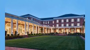 The Inn At Elon