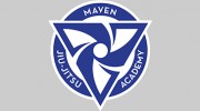 Maven Jiu-Jitsu Academy