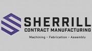 Sherrill Industries
