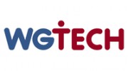 Workgroup Technology Partners