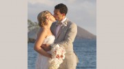 Live Maui Webcasts