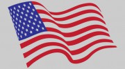 American Transmissions