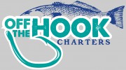 Off The Hook Fishing Charters