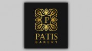Patis