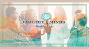 Healthy Minds