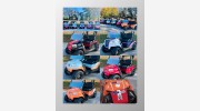 Keen Signs & Graphics