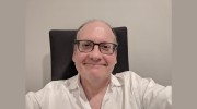 Stevelehrmantherapy