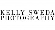Kelly Sweda Photography