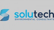 Solutech Environmental Consultants