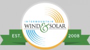 Intermountain Wind & Solar
