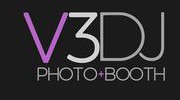 V3 Entertainment DJ & Photo Booth