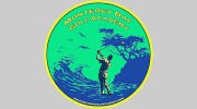 Monterey Bay Golf Academy