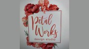 Petal Works Design Studio