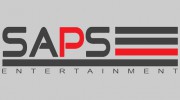 SAPS Entertainment