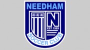 Needham Soccer Club